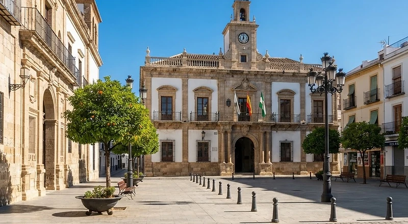 Vélez-Málaga Homeowners Organise Rally Over Waste Levy Changes