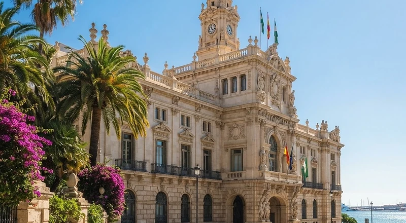 New Honorary Consul for Norway Appointed to Deepen Nordic Ties in Malaga
