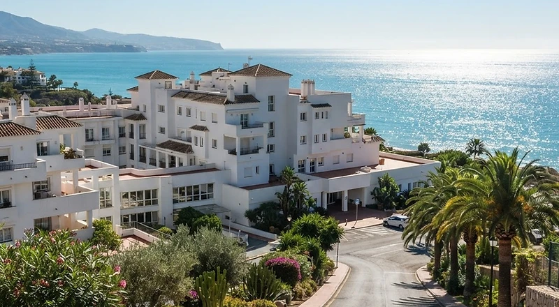 Marbella Doctor Arrested Following Hotel Overdose Death of Hospital Colleague