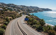 Mayors Demand Immediate Solutions for Chronic A-7 Motorway Gridlock