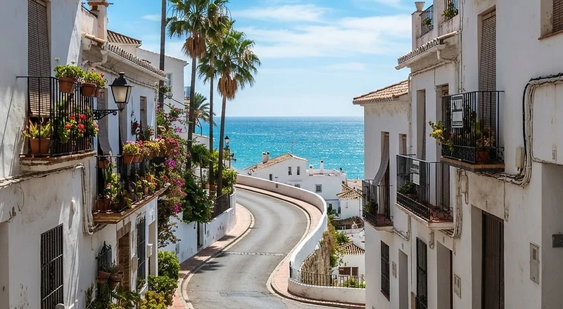Spanish Cabinet Passes Landmark 150% Property Tax Penalty on Vacant Homes