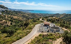 Casares Upgrades Waste Water Infrastructure Under Regional Water Overhaul