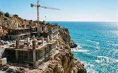 Nerja Demands Immediate Breakthrough to Restart Stalled Flagship Library