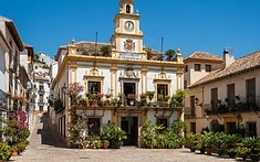 Axarquía Residents Prepare Plaza Protest Over Contested Municipal Waste Surcharge