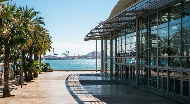National Police Reinforce Costa del Sol Security Plan