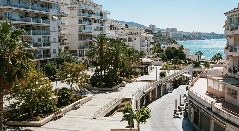 Torremolinos Noise Dispute Reaches Town Hall as Residents Challenge Night Venue Permits