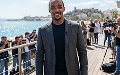 Hollywood Stars Touch Down in Málaga for Global Pop Culture Convention