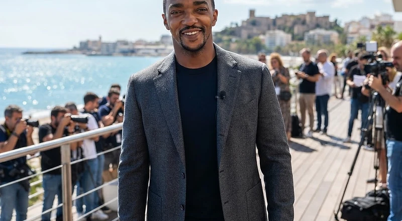 Hollywood Stars Touch Down in Málaga for Global Pop Culture Convention