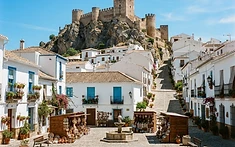 Álora Celebrates Historic Culinary Legacy with Annual Perotas Soup Festivities