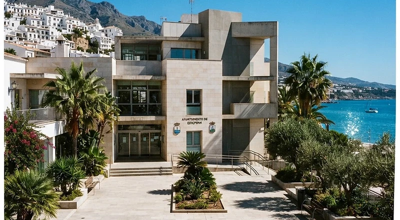 Estepona Outlines Multi-Million Euro Municipal Tax Relief Package