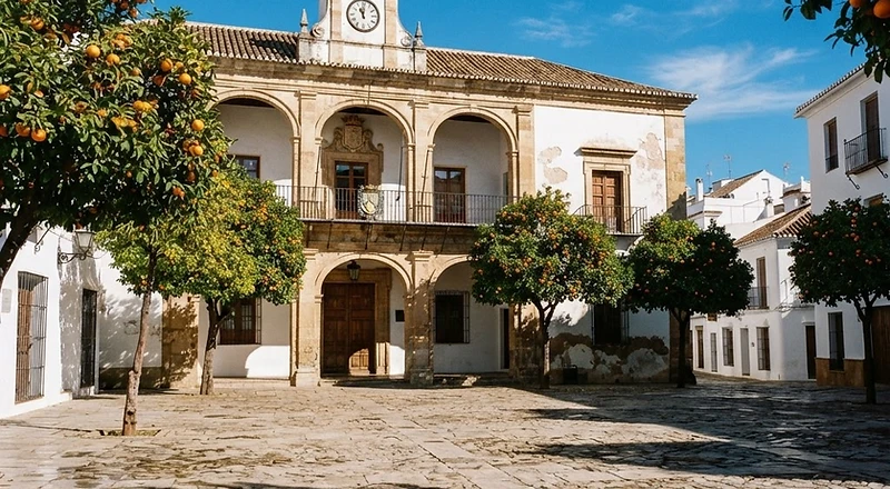 Marbella Adapts Urban Planning Framework in Line with Regional Andalucían Law