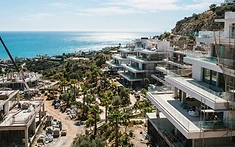 Off-Plan Buyers Face Stricter Due Diligence as Construction Costs Shift