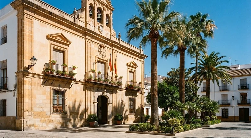 Vélez-Málaga Approves Landmark Rubbish Tax Rebates for Vulnerable Homes