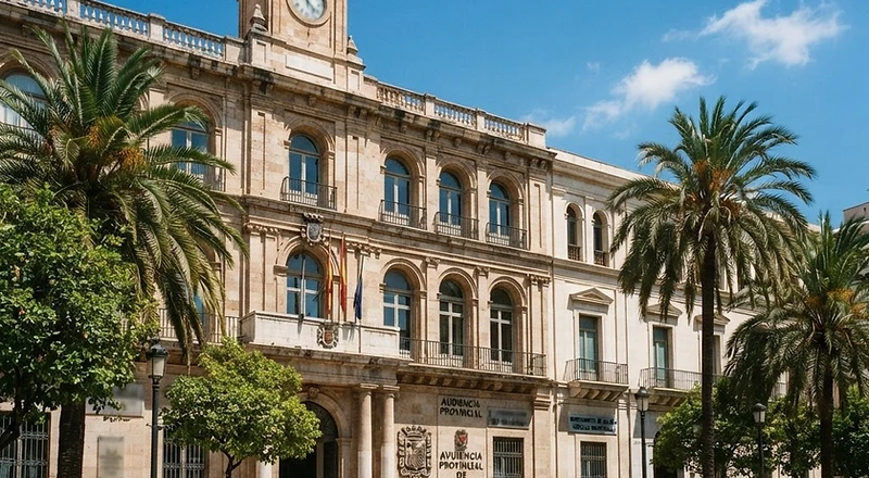 Spanish Parliament Votes on Expired Tenancy Protections Affecting Coastal Expats