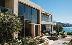 New Sports Medicine and PRP Clinic Opens in Marbella to Treat Active Expats