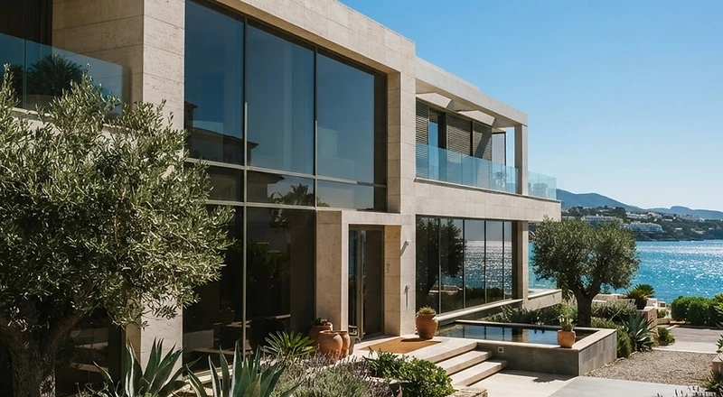New Sports Medicine and PRP Clinic Opens in Marbella to Treat Active Expats