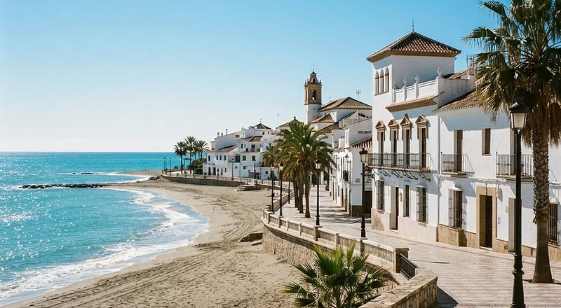 Rincón de la Victoria Opens Voter Roll Drive for British and Foreign Residents