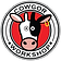 Cowgor Workshop logo