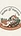 Home & Harvest seal