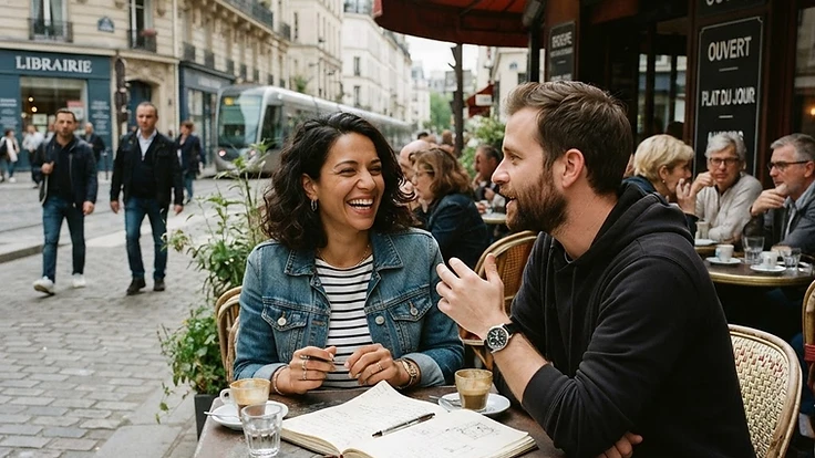 Délais d'été : transformez l'attente client en atout avant le choc de septembre