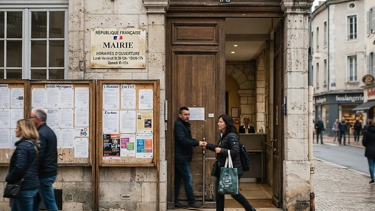 Le piège du PDF : pourquoi votre tri d'août 2026 est vital
