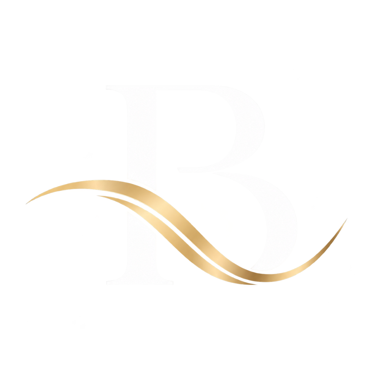 BuroPulse