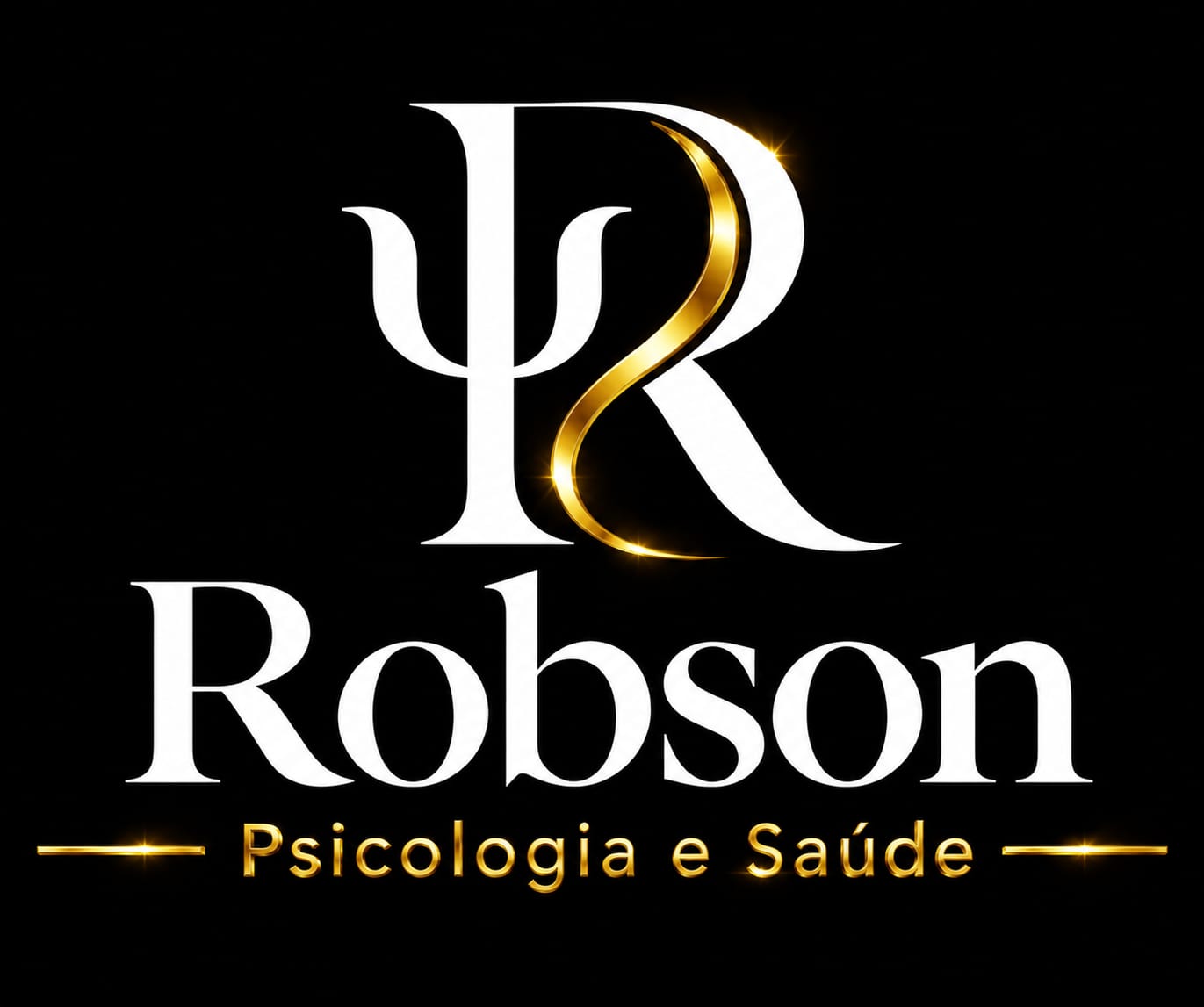 Robson Psicologia e Saúde