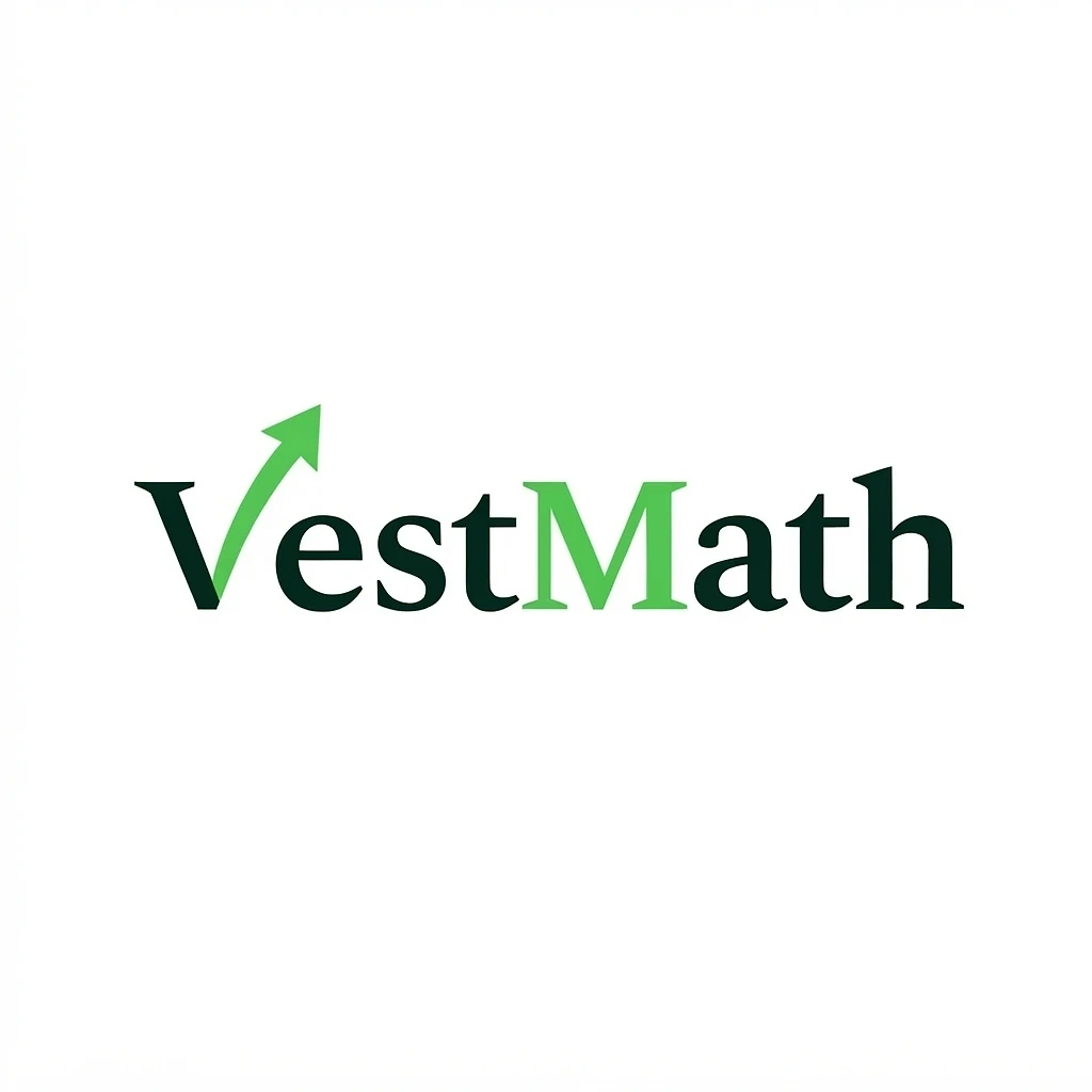 VestMath