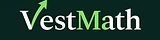 VestMath