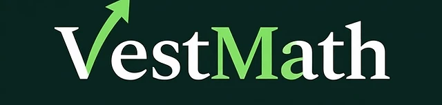 VestMath: know what you'll keep