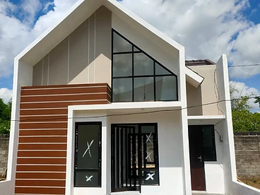 Cempaka Indah — Kepanjen
