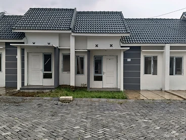 Perum PNS Kota Malang — Sukun