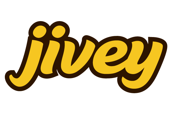 Jivey