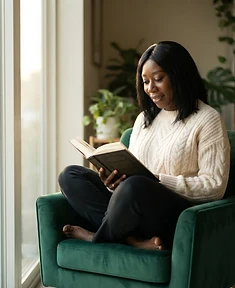 Post 63, LinkedIn: Strategic pause