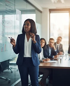 Post 69, LinkedIn: The better question