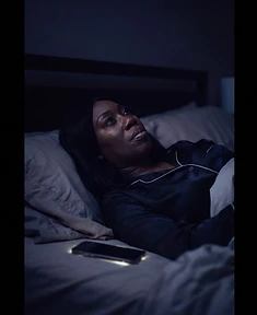Post 44, TikTok: The 2am club