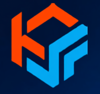 KGF Logistics