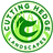 Cutting Hedge Landscapes