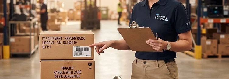 Troubleshoot a problematic order
