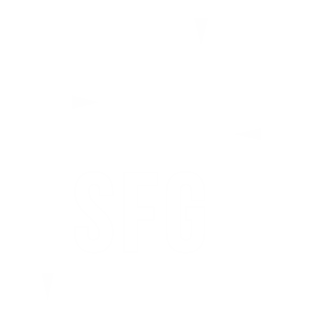 Sagewise Financial logo