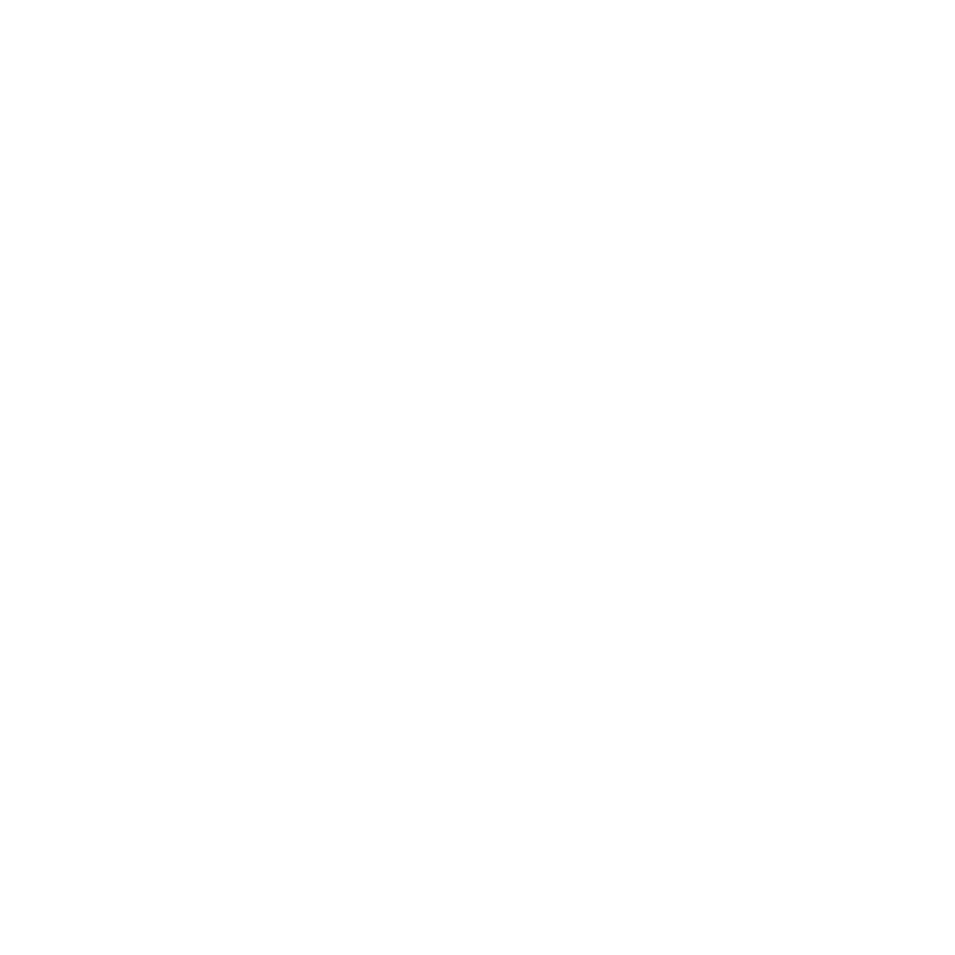 Sagewise Capital Corporation logo