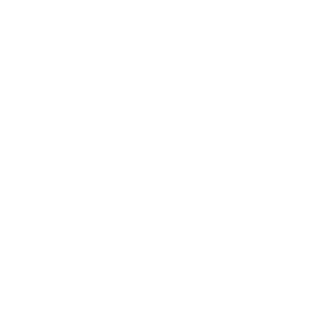 Sagewise Mortgage Investment Corporation logo