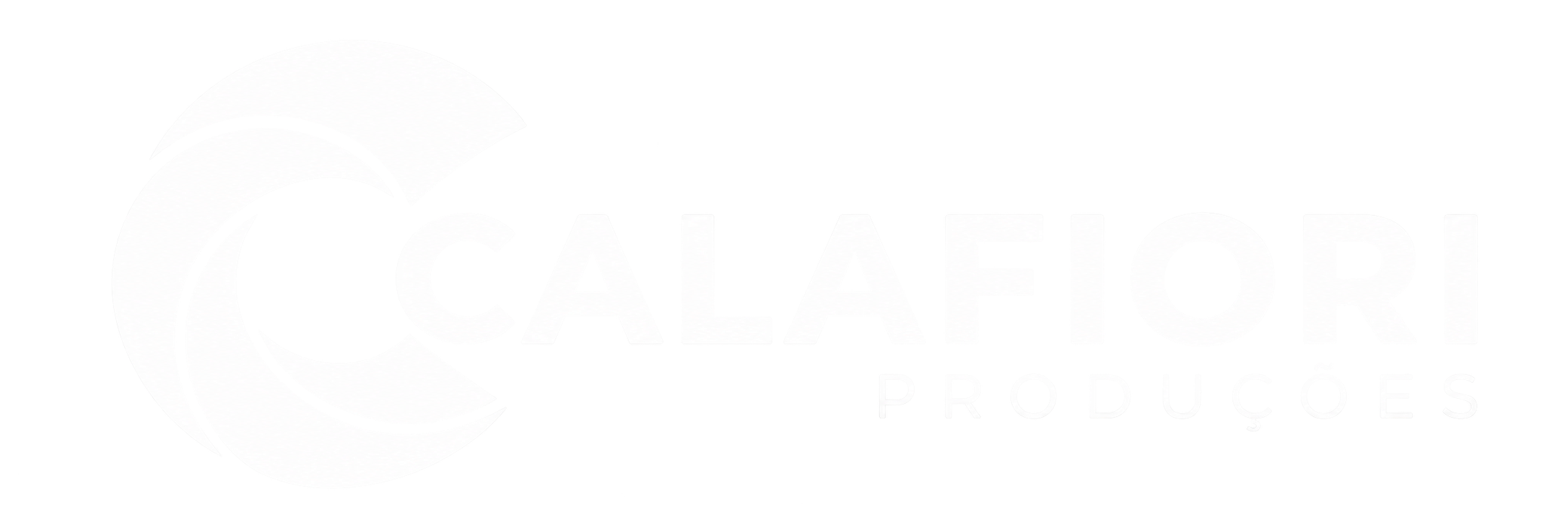 Calafiori Produções