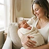 Pregnancy & Postpartum Support