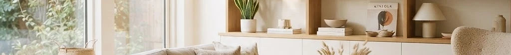 Make Home Life Easier