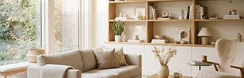 Make Home Life Easier