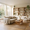 Make Home Life Easier
