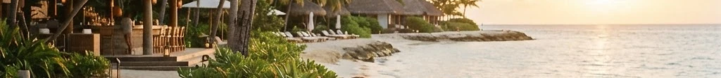 Plan a Getaway