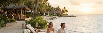 Plan a Getaway