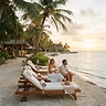 Plan a Getaway